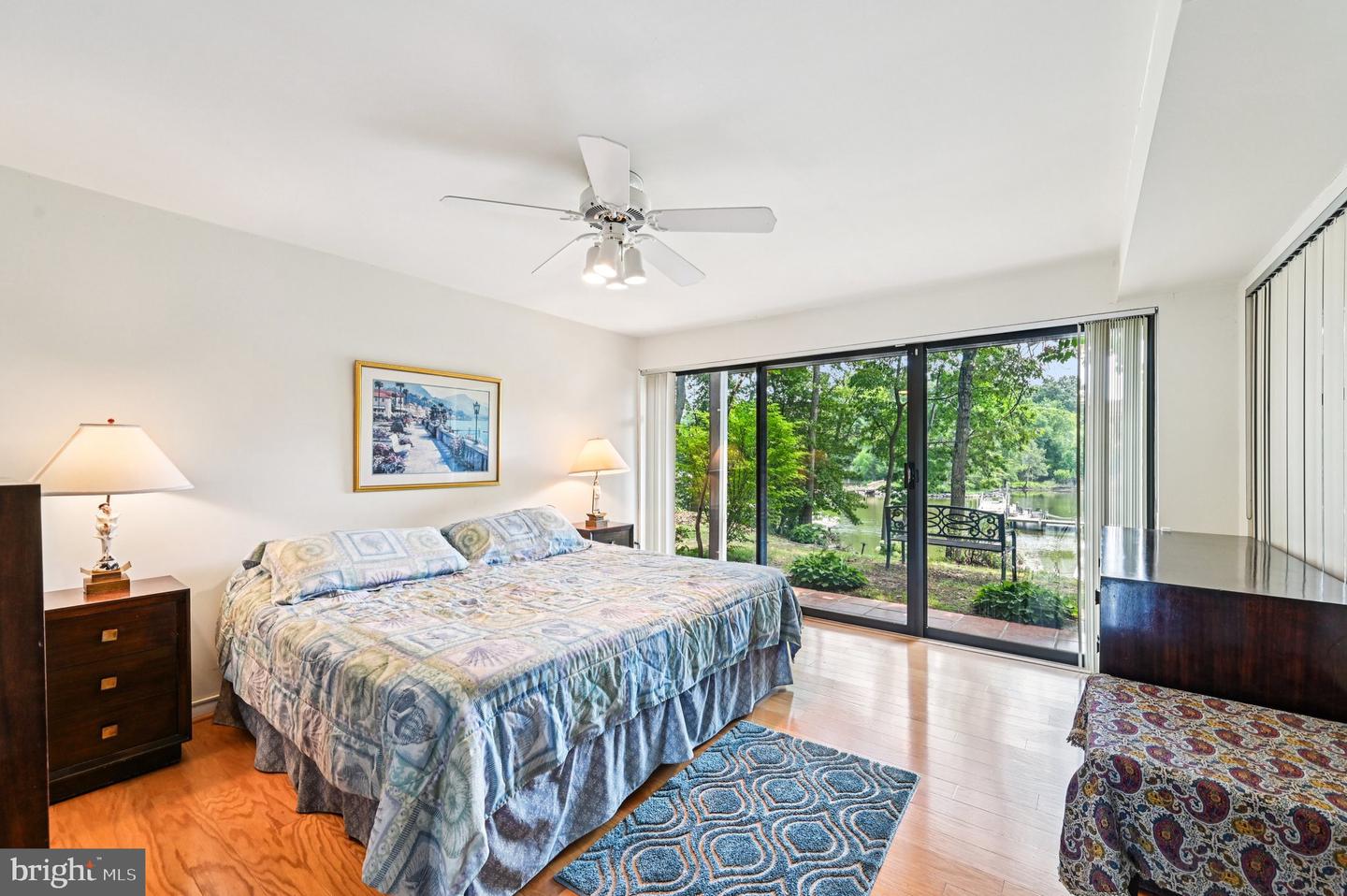 133 Berrywood Dr