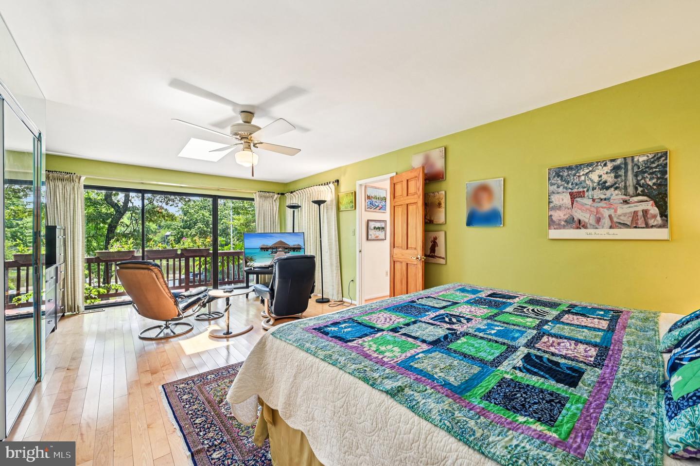 133 Berrywood Dr