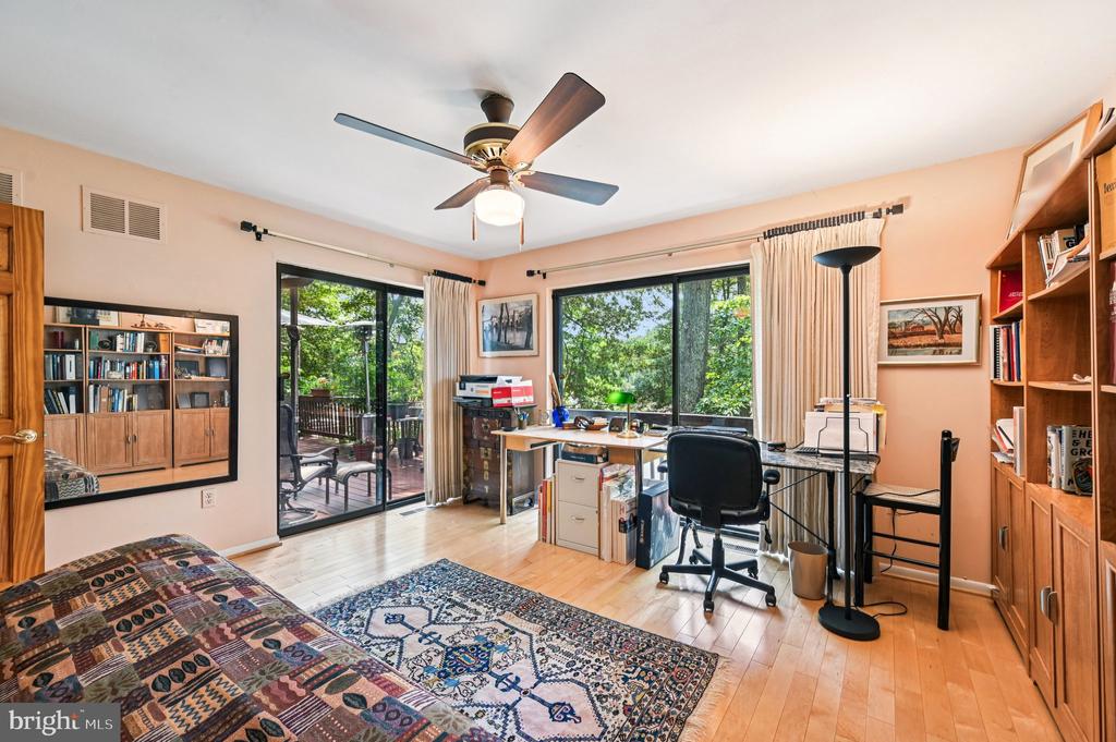 133 Berrywood Dr