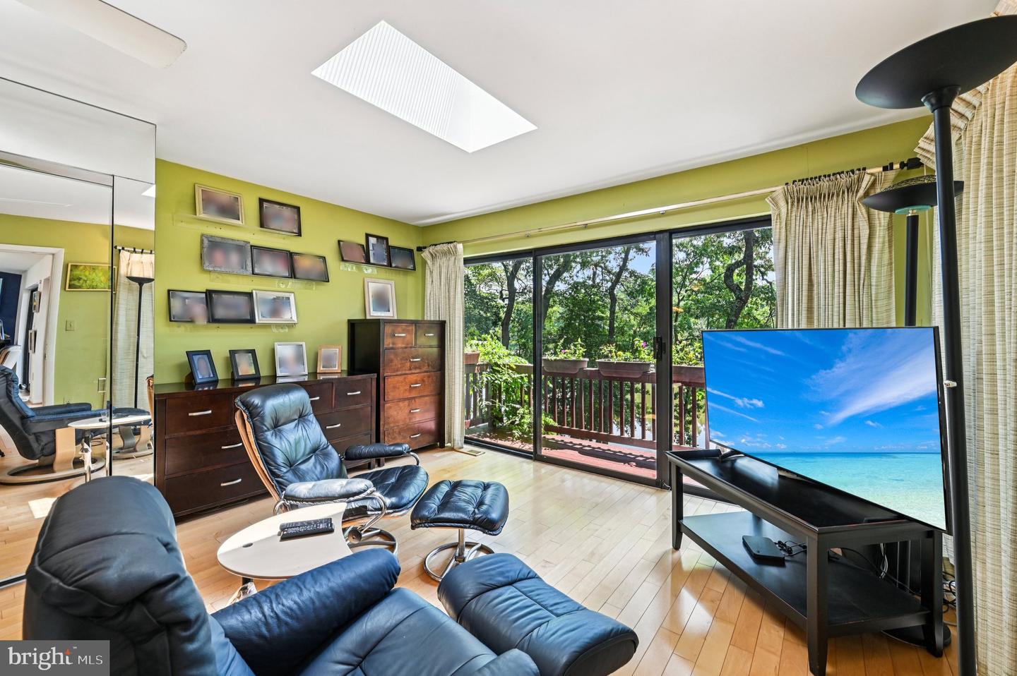 133 Berrywood Dr