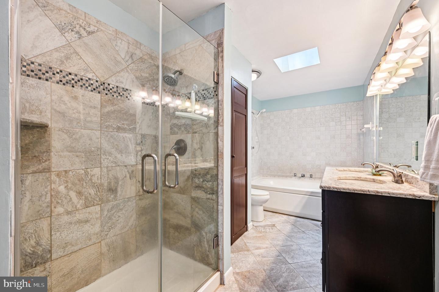 133 Berrywood Dr