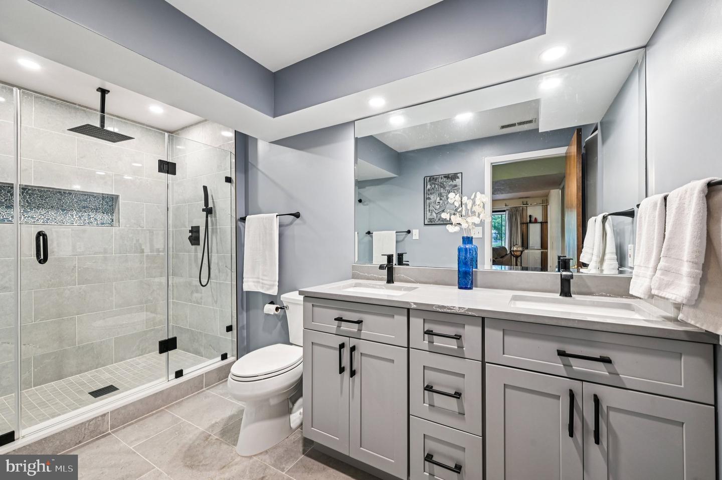 133 Berrywood Dr