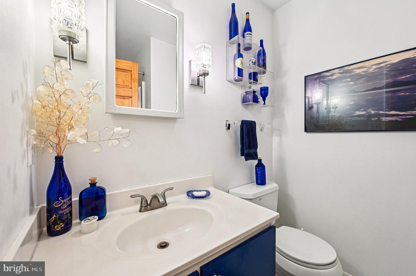 133 Berrywood Dr