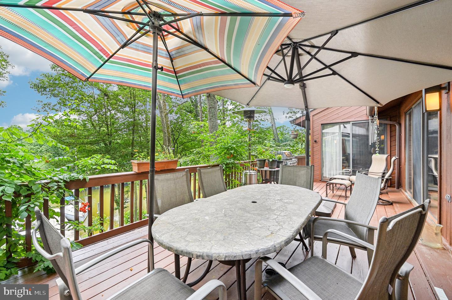 133 Berrywood Dr