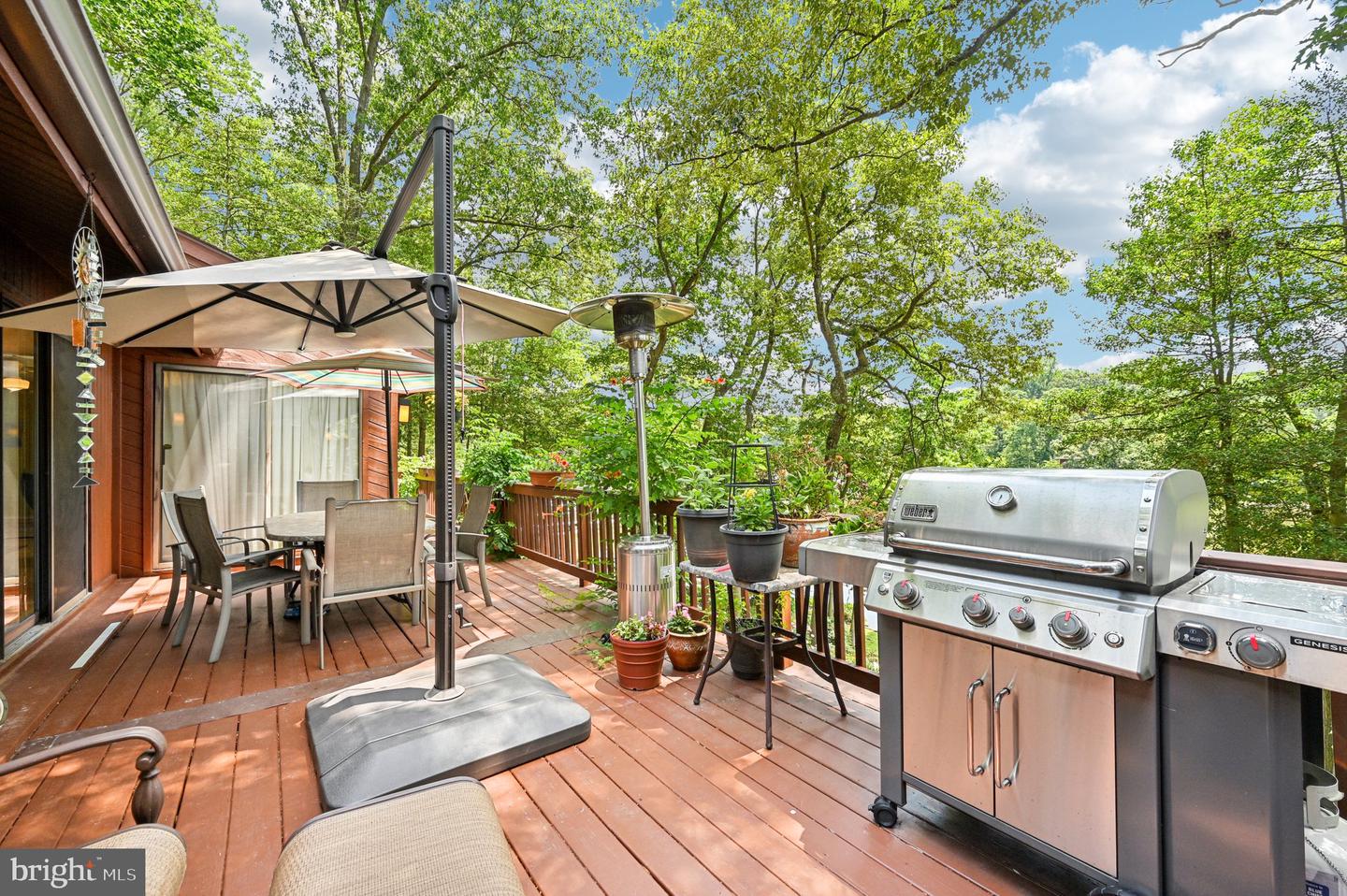 133 Berrywood Dr