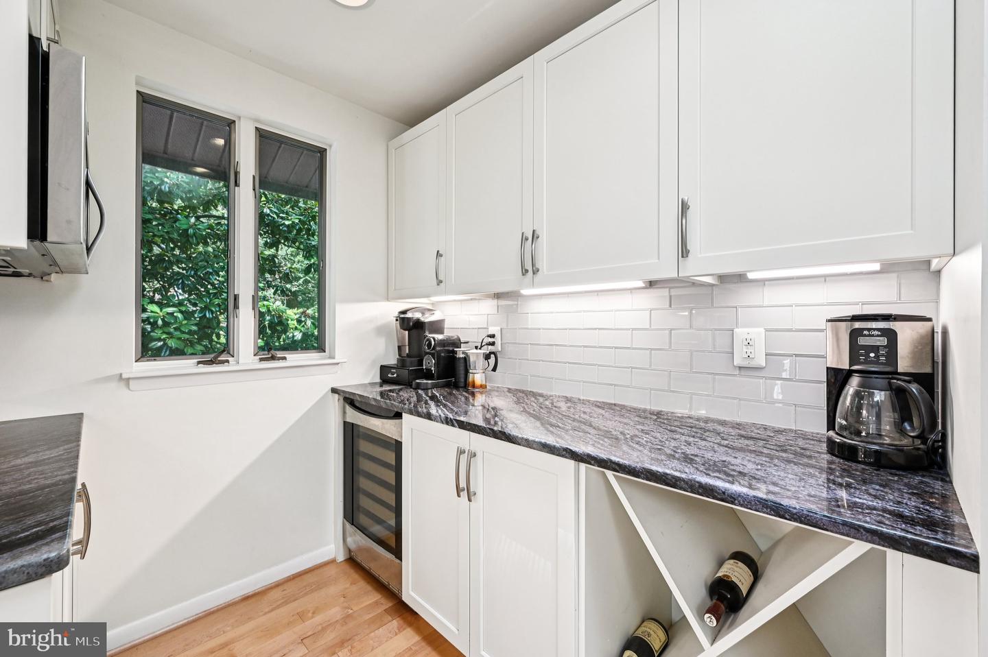 133 Berrywood Dr