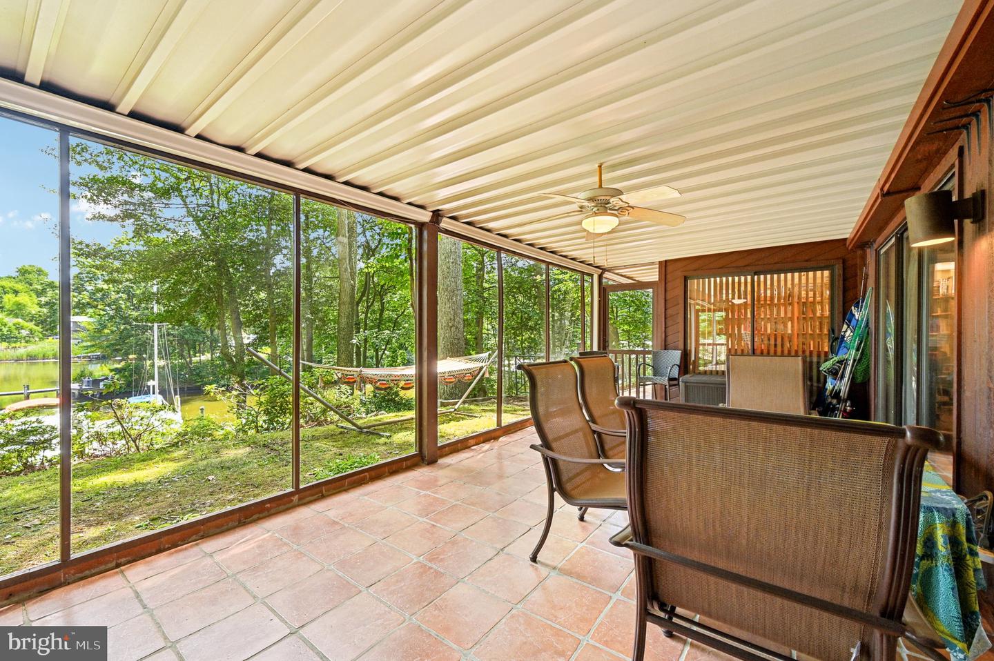 133 Berrywood Dr