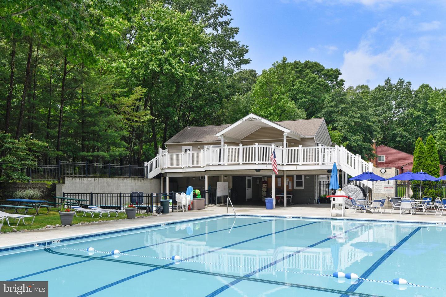 133 Berrywood Dr