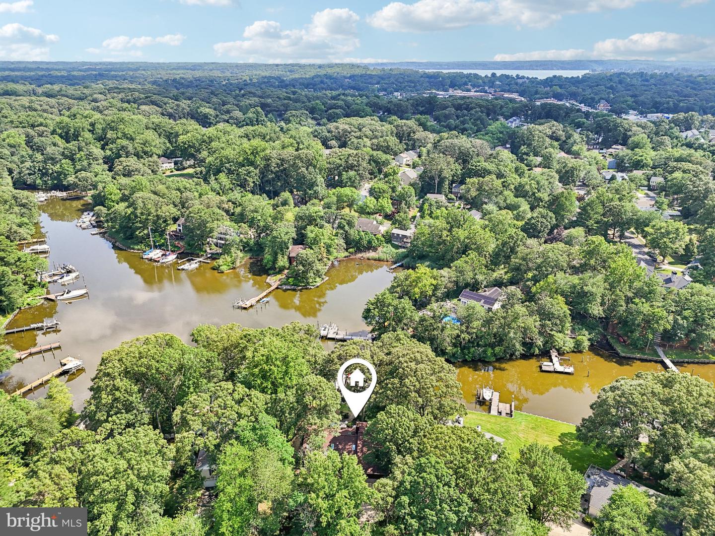 133 Berrywood Dr