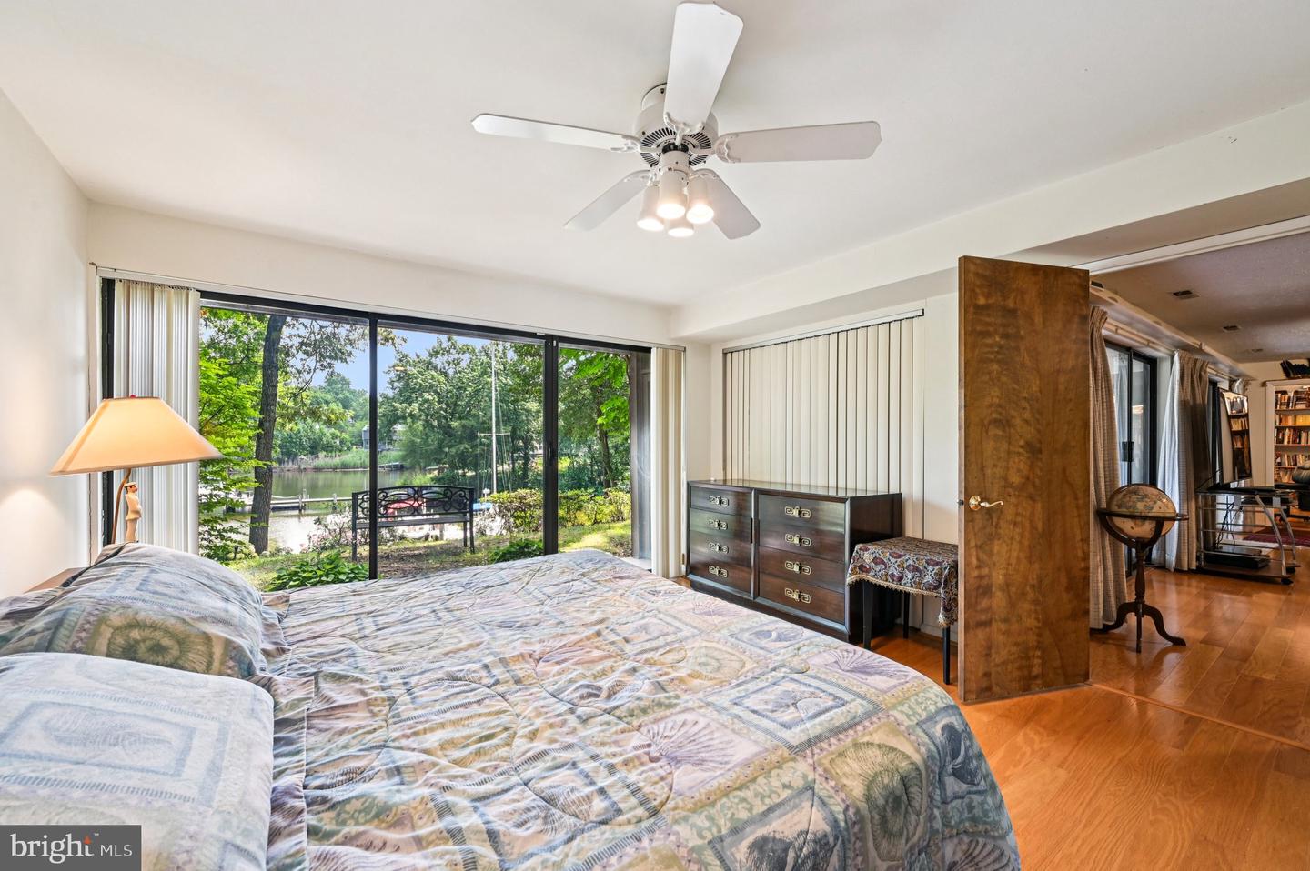 133 Berrywood Dr