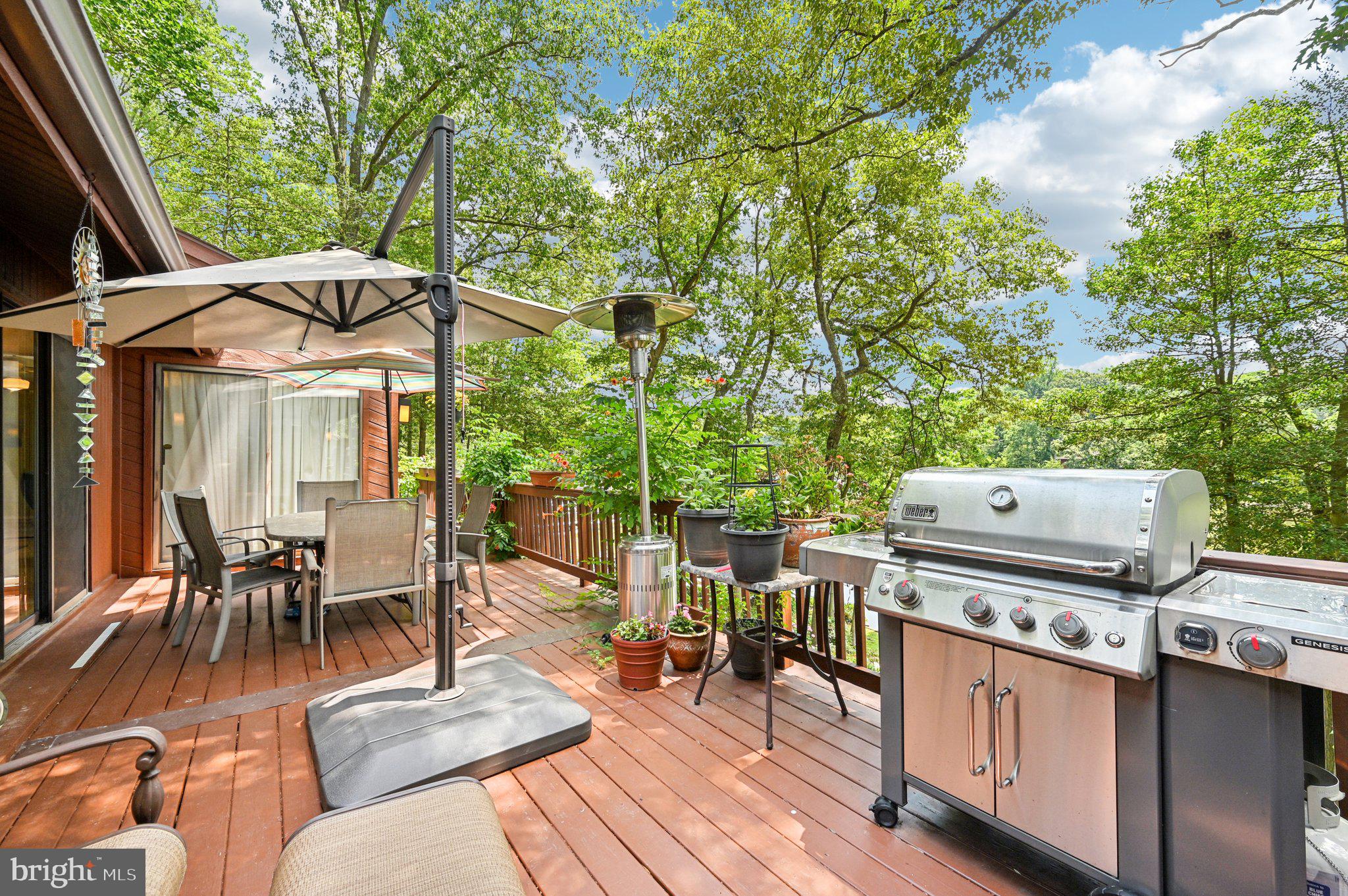 133 Berrywood Dr