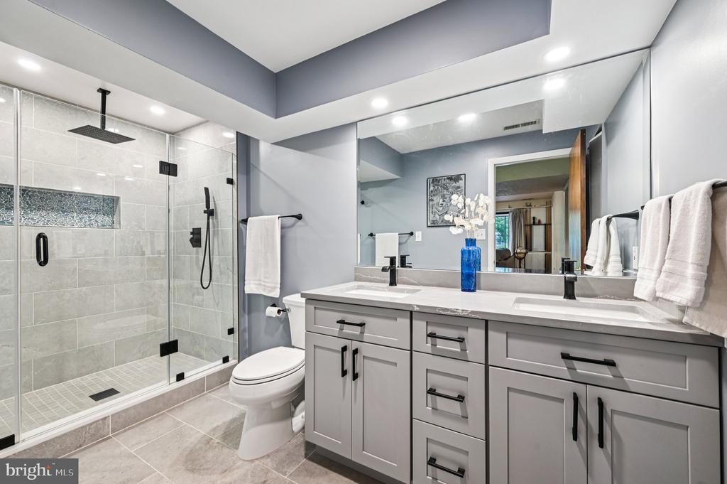 133 Berrywood Dr