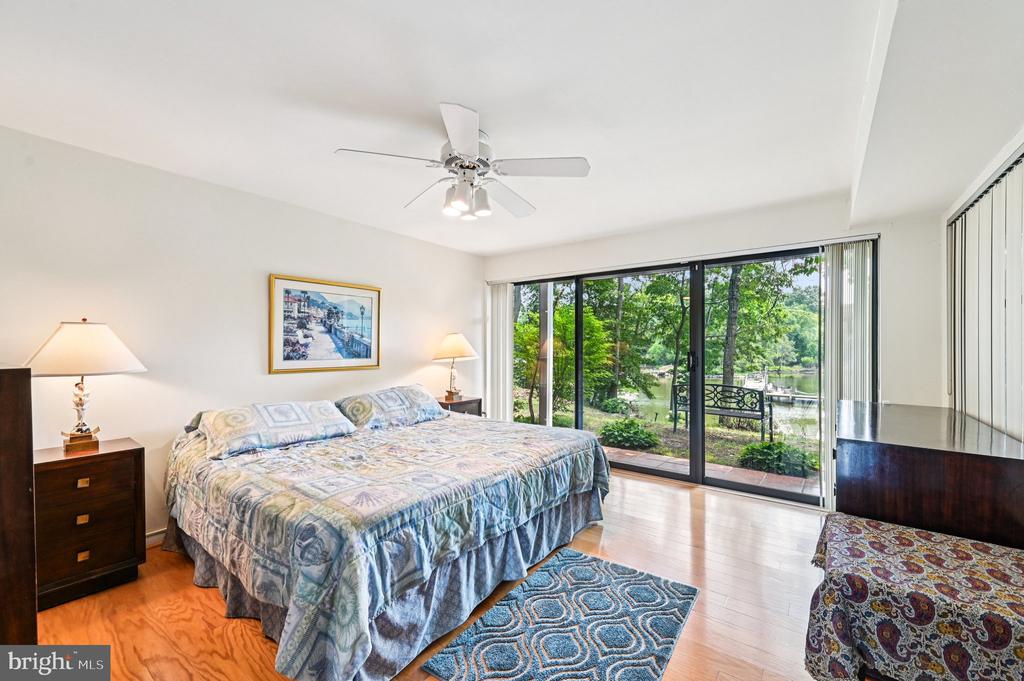 133 Berrywood Dr