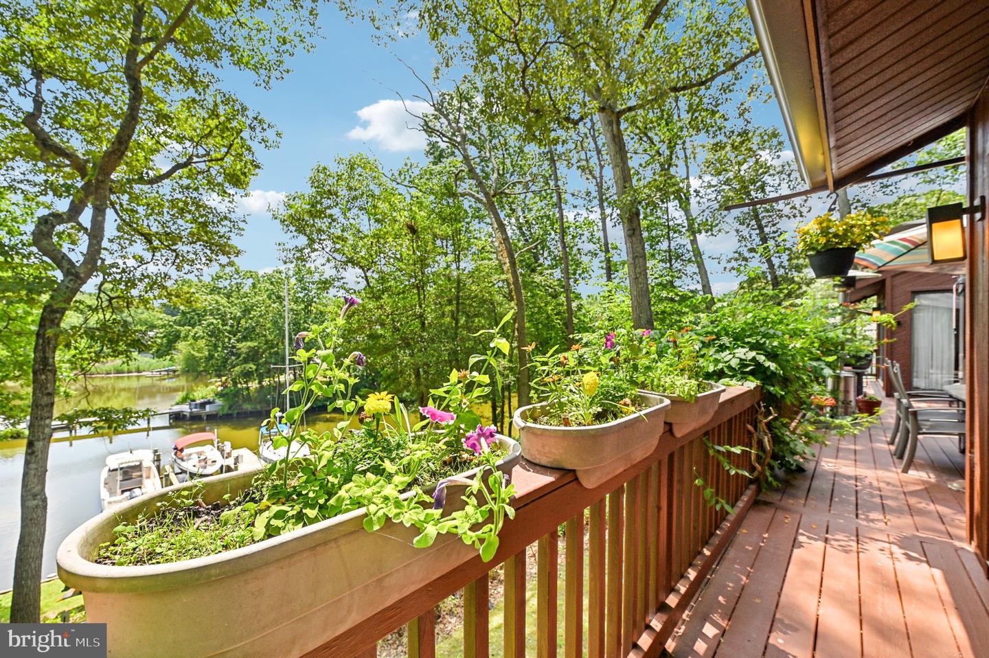 133 Berrywood Dr