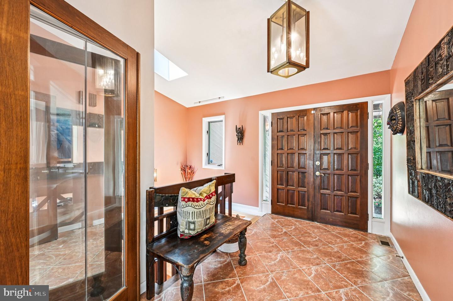 133 Berrywood Dr
