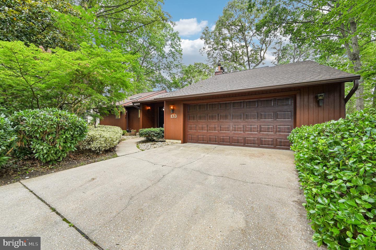 133 Berrywood Dr