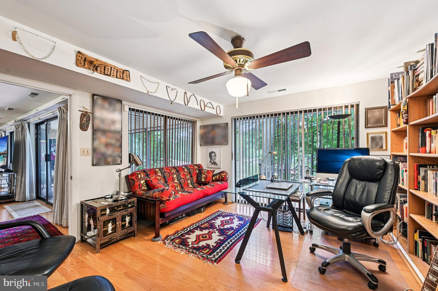 133 Berrywood Dr
