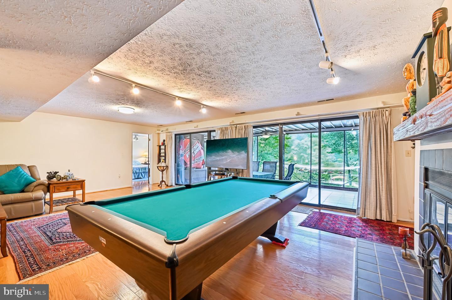 133 Berrywood Dr