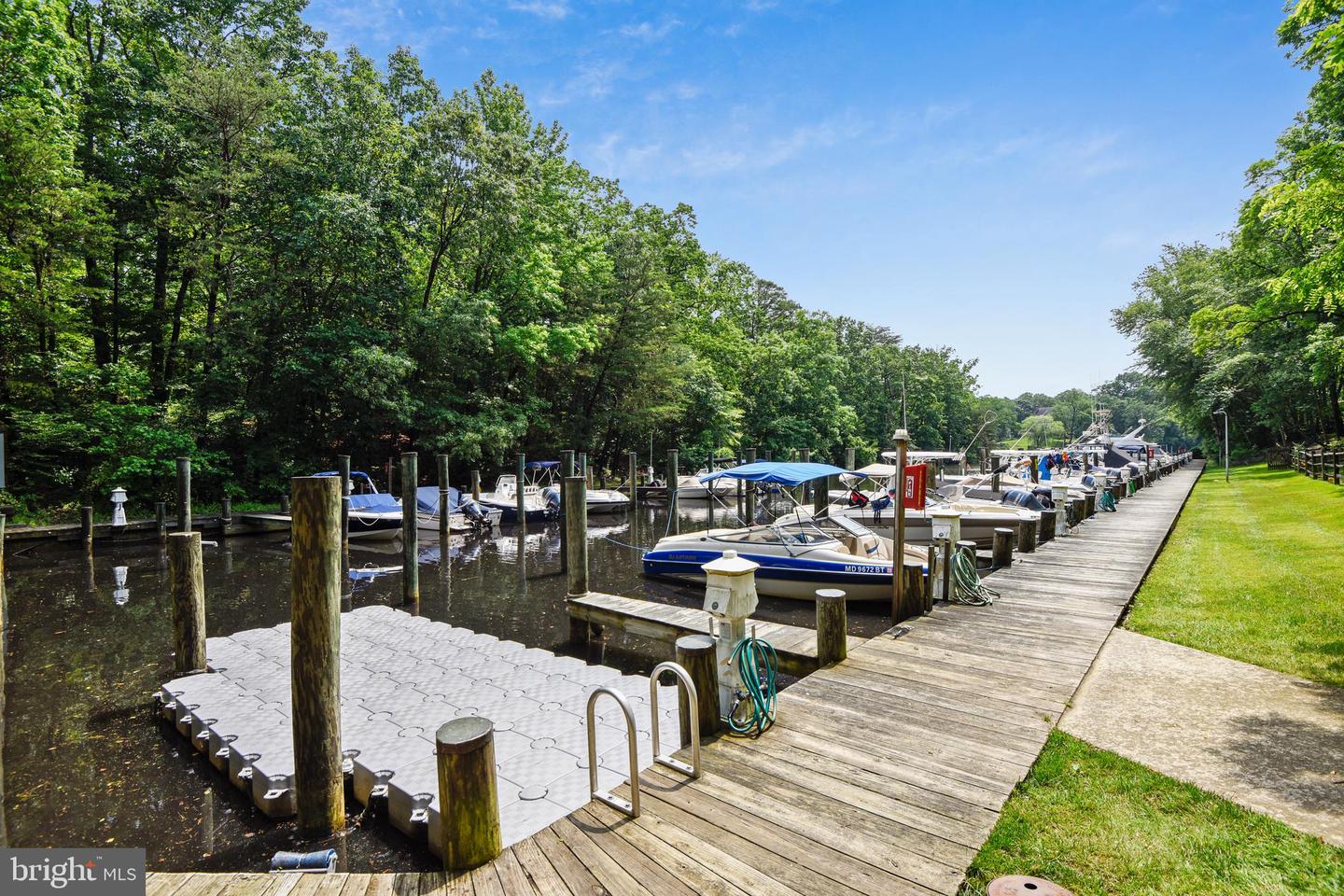 133 Berrywood Dr