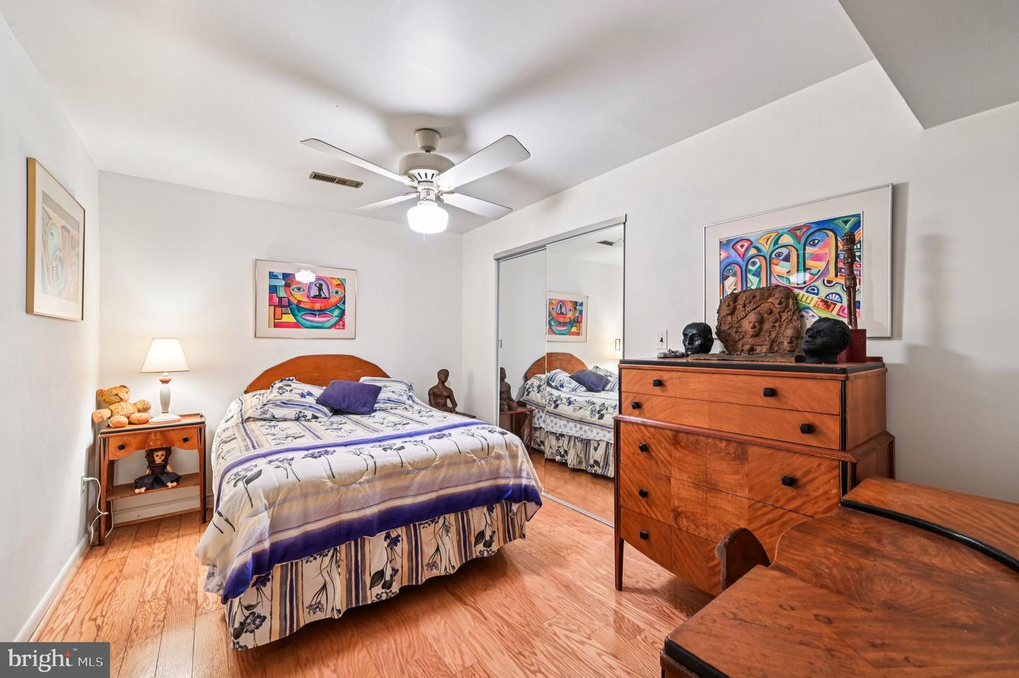 133 Berrywood Dr