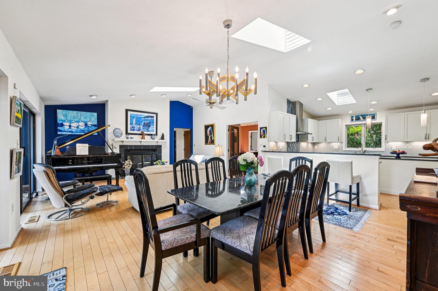 133 Berrywood Dr