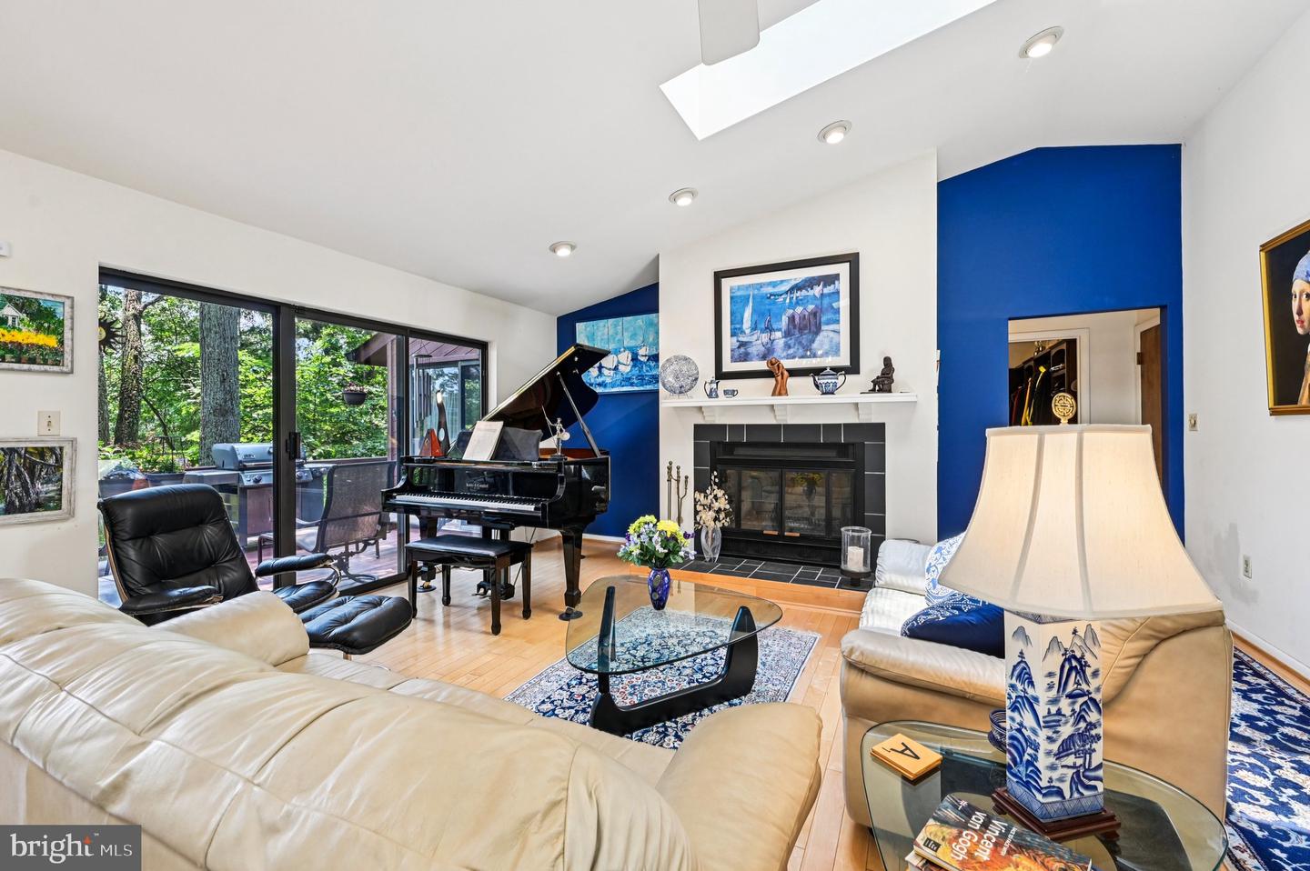 133 Berrywood Dr