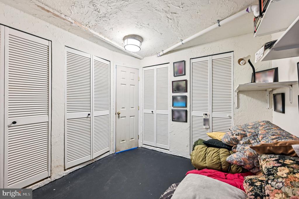 133 Berrywood Dr