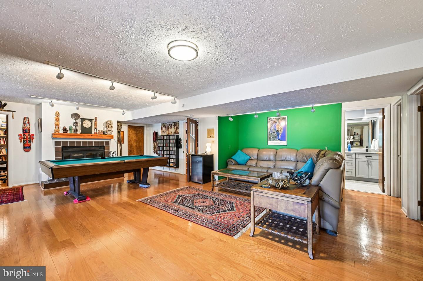 133 Berrywood Dr