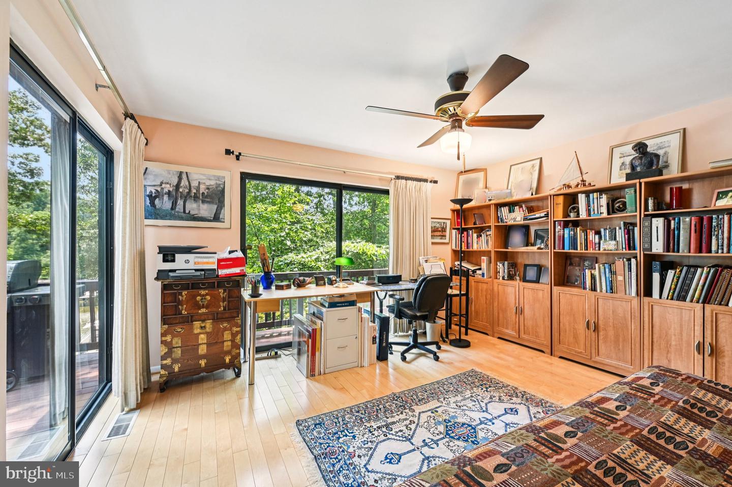 133 Berrywood Dr