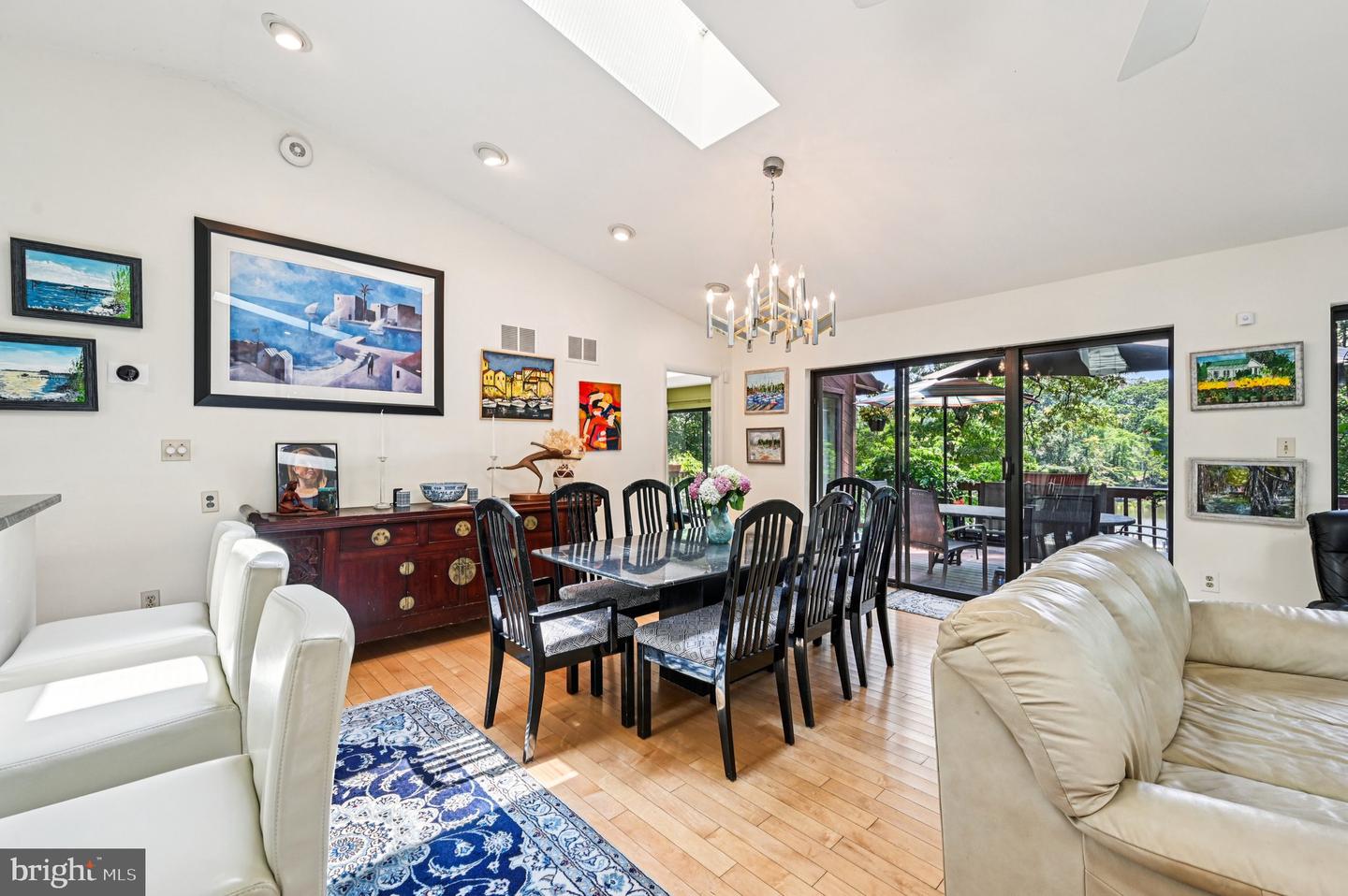 133 Berrywood Dr