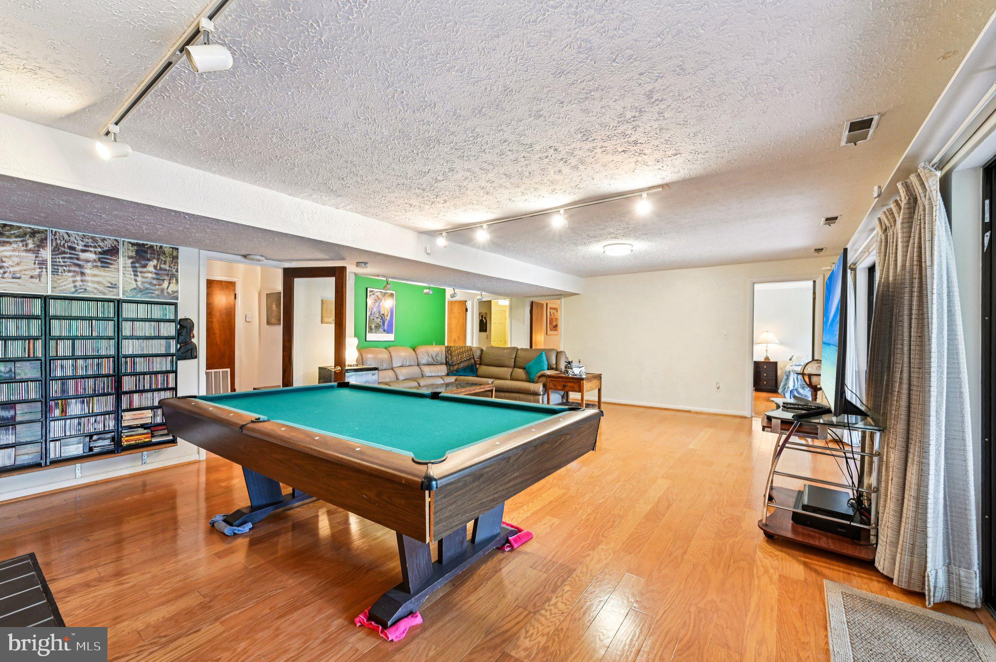 133 Berrywood Dr