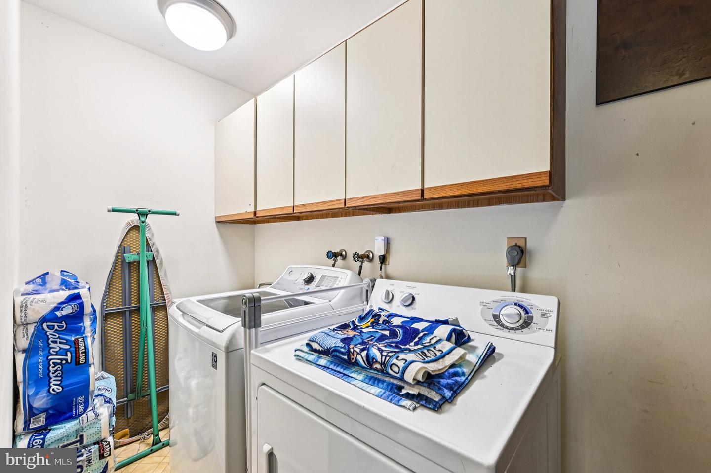 133 Berrywood Dr