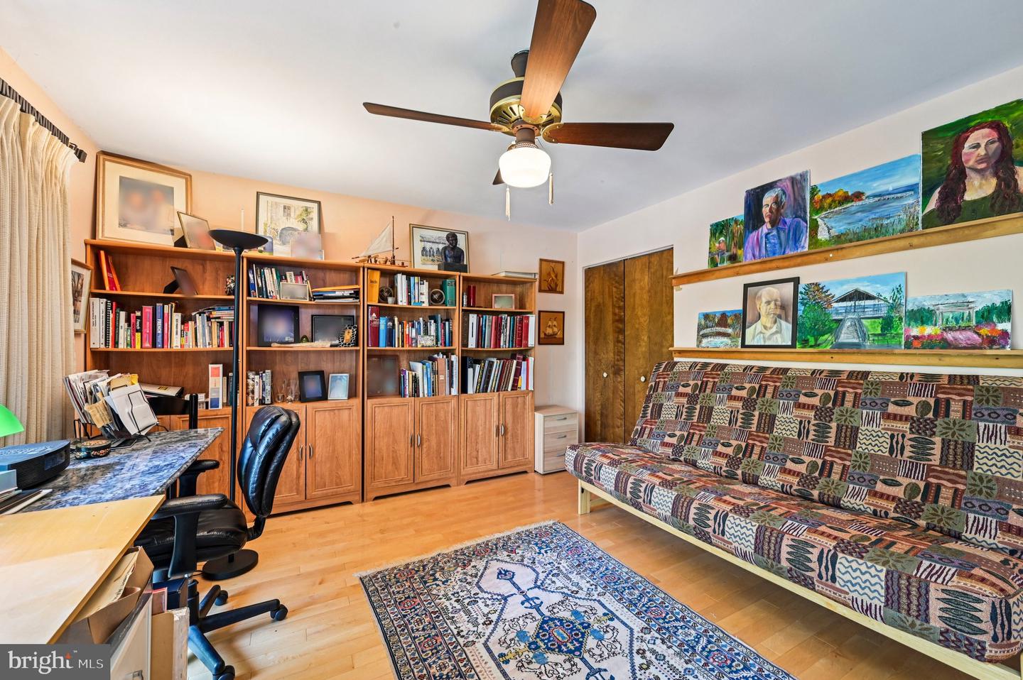 133 Berrywood Dr