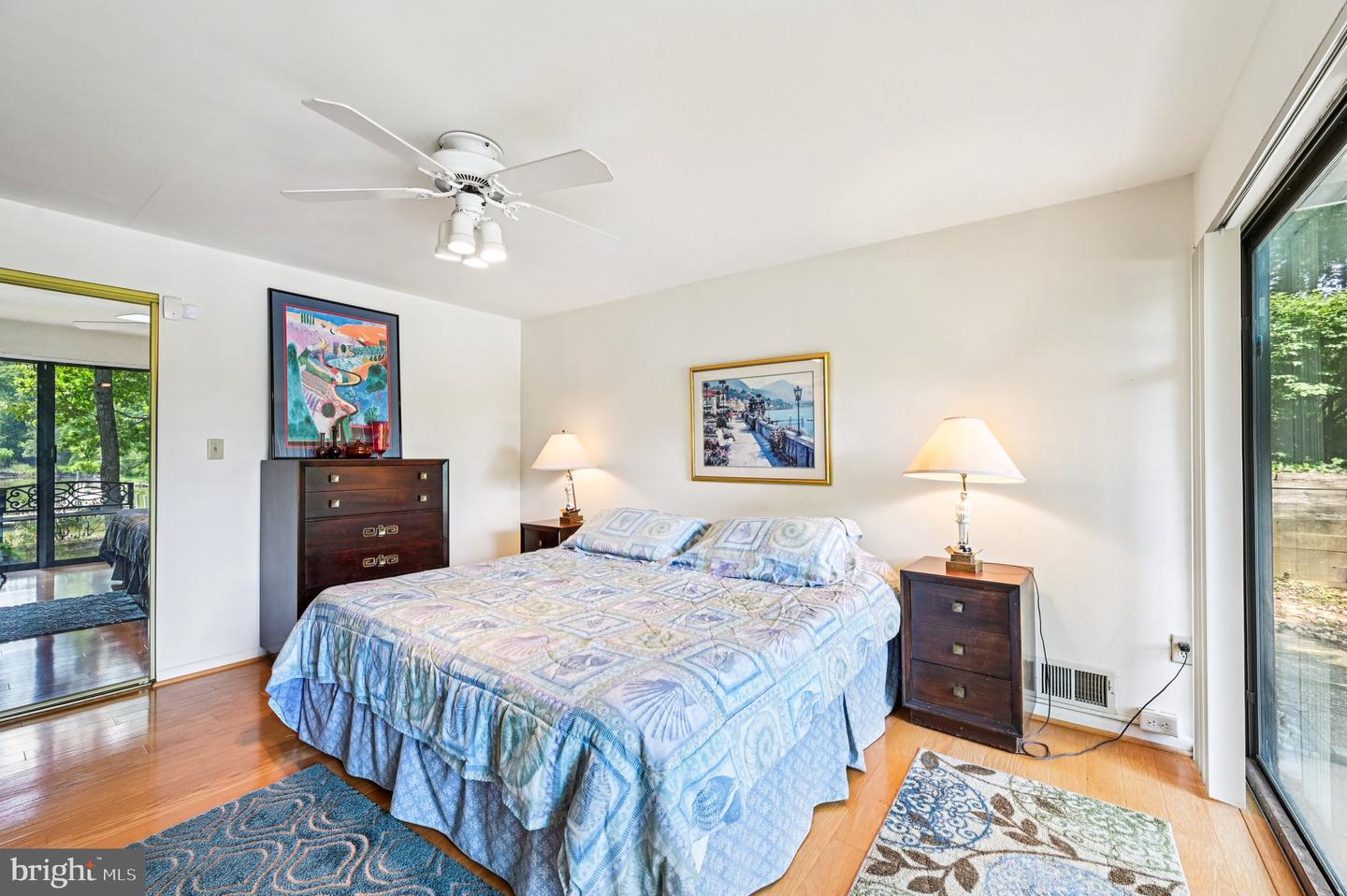 133 Berrywood Dr