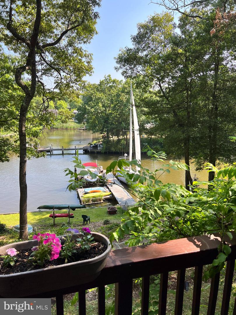 133 Berrywood Dr