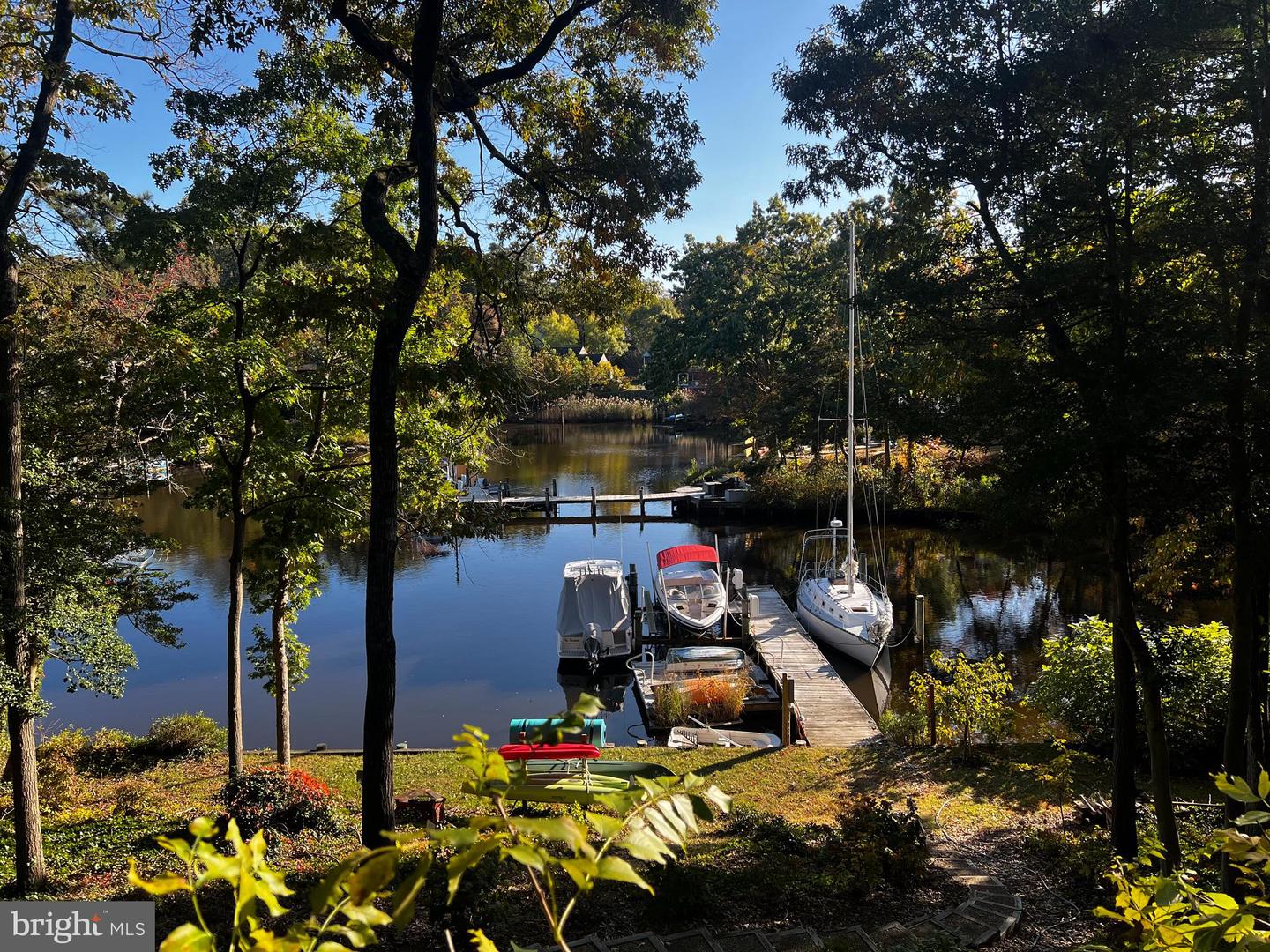 133 Berrywood Dr
