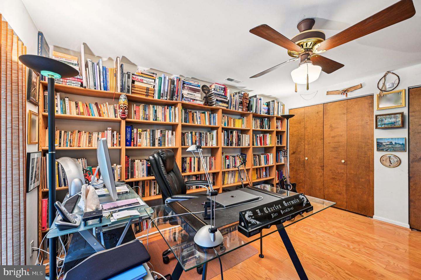 133 Berrywood Dr