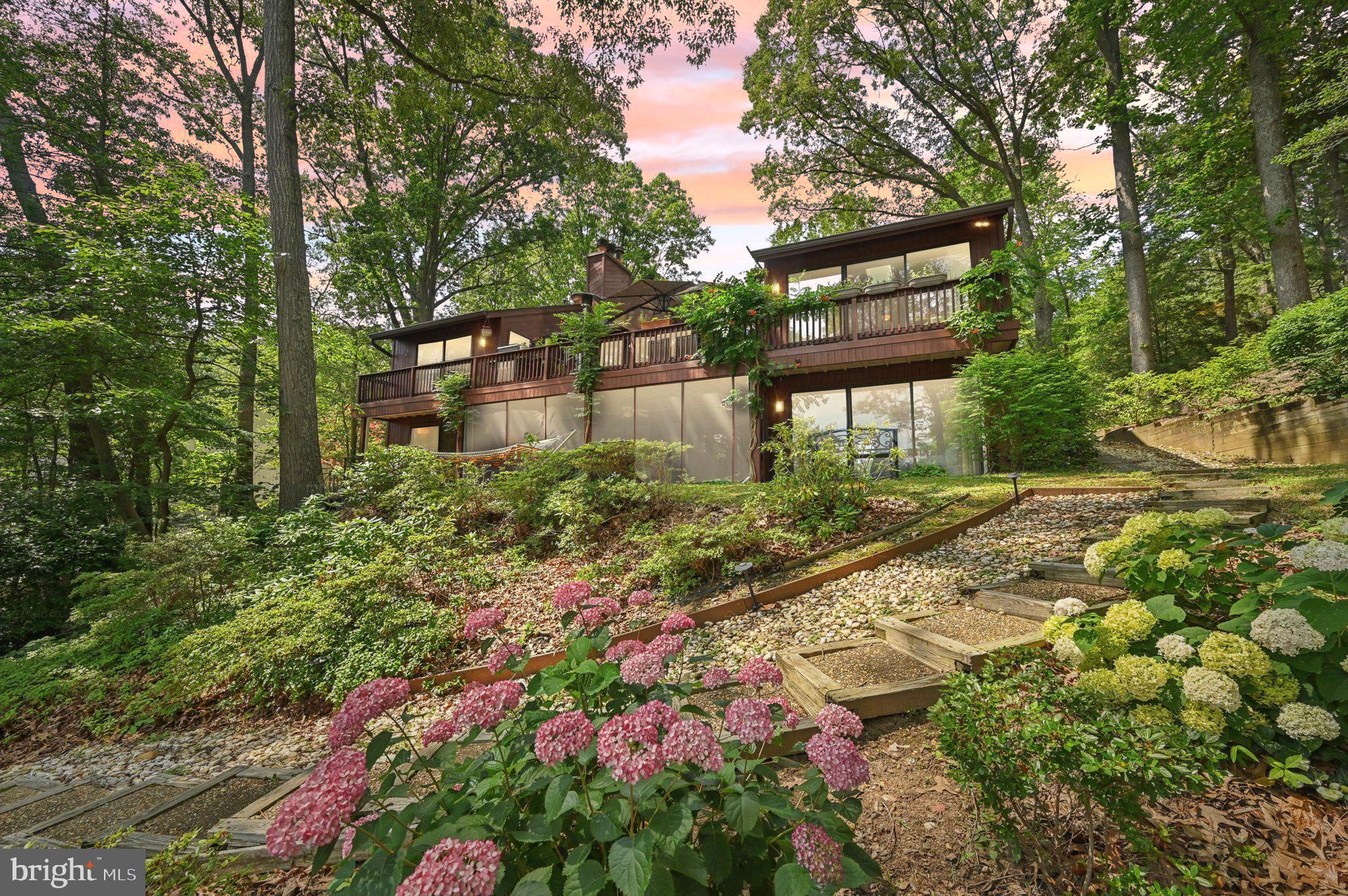 133 Berrywood Dr