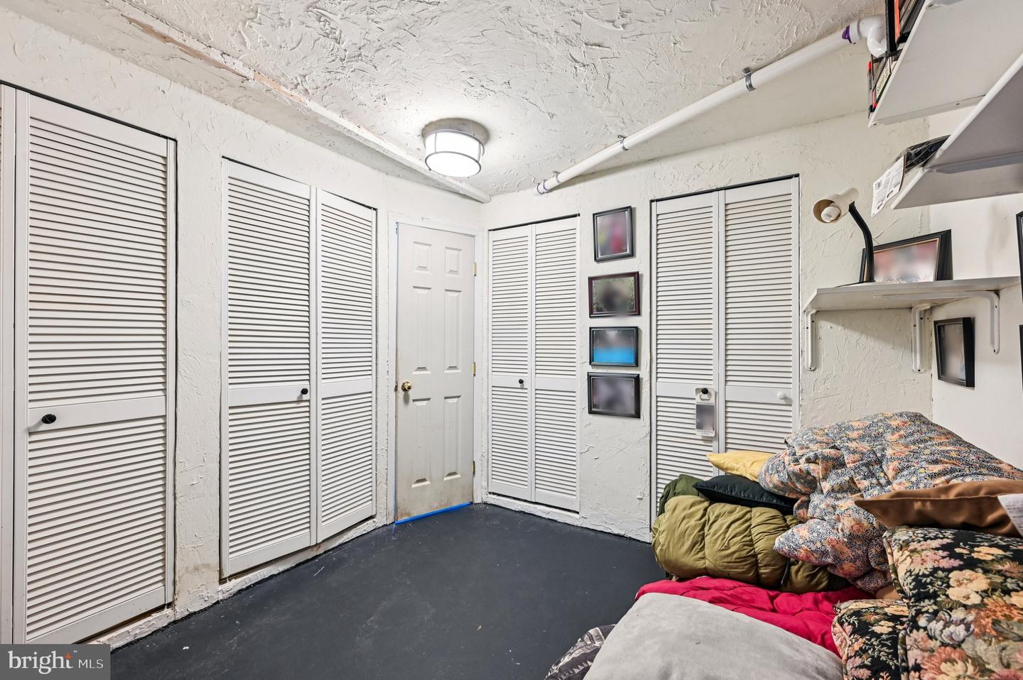 133 Berrywood Dr