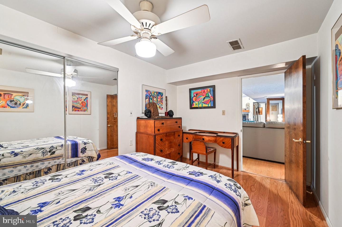 133 Berrywood Dr