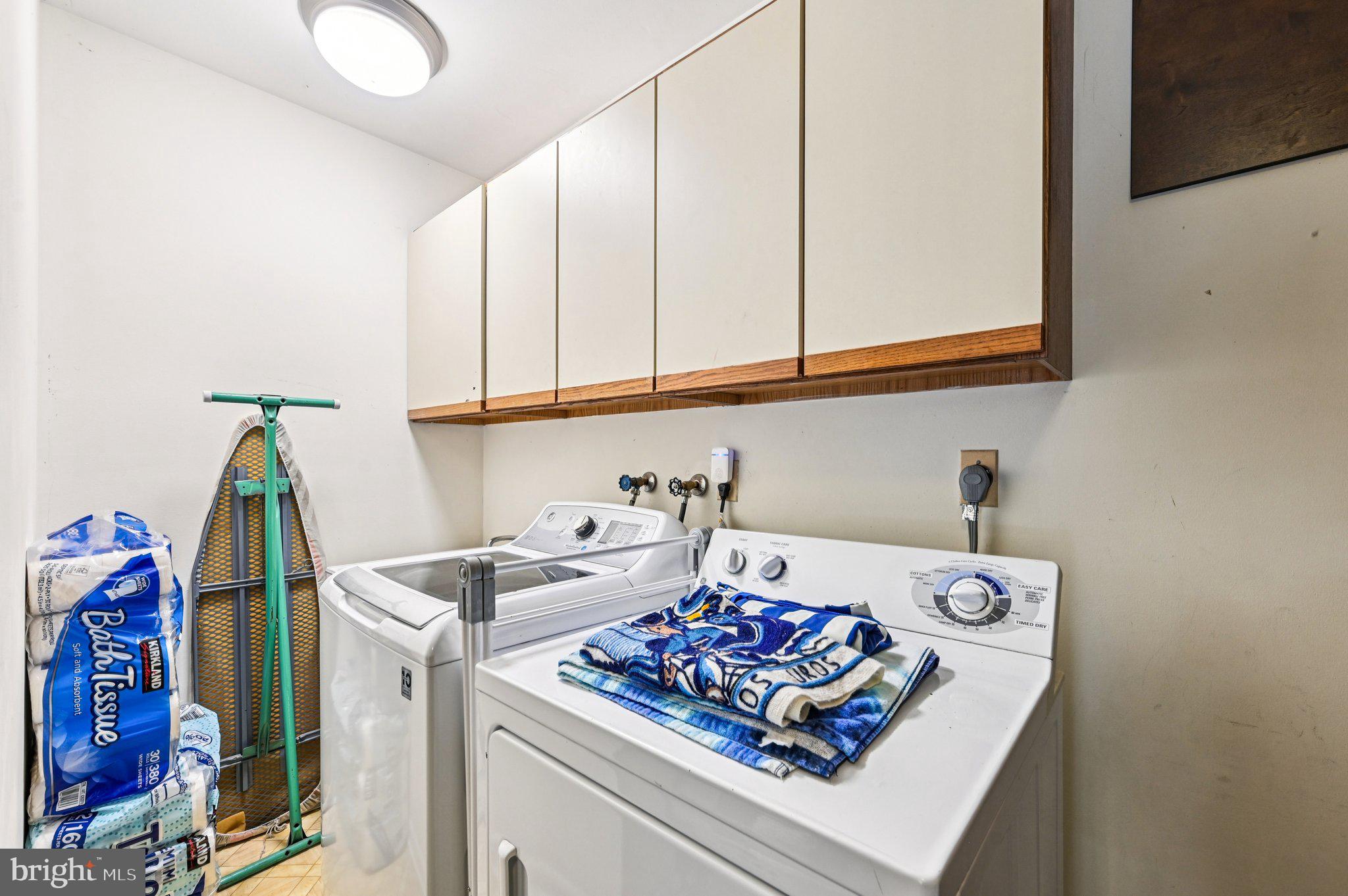 133 Berrywood Dr