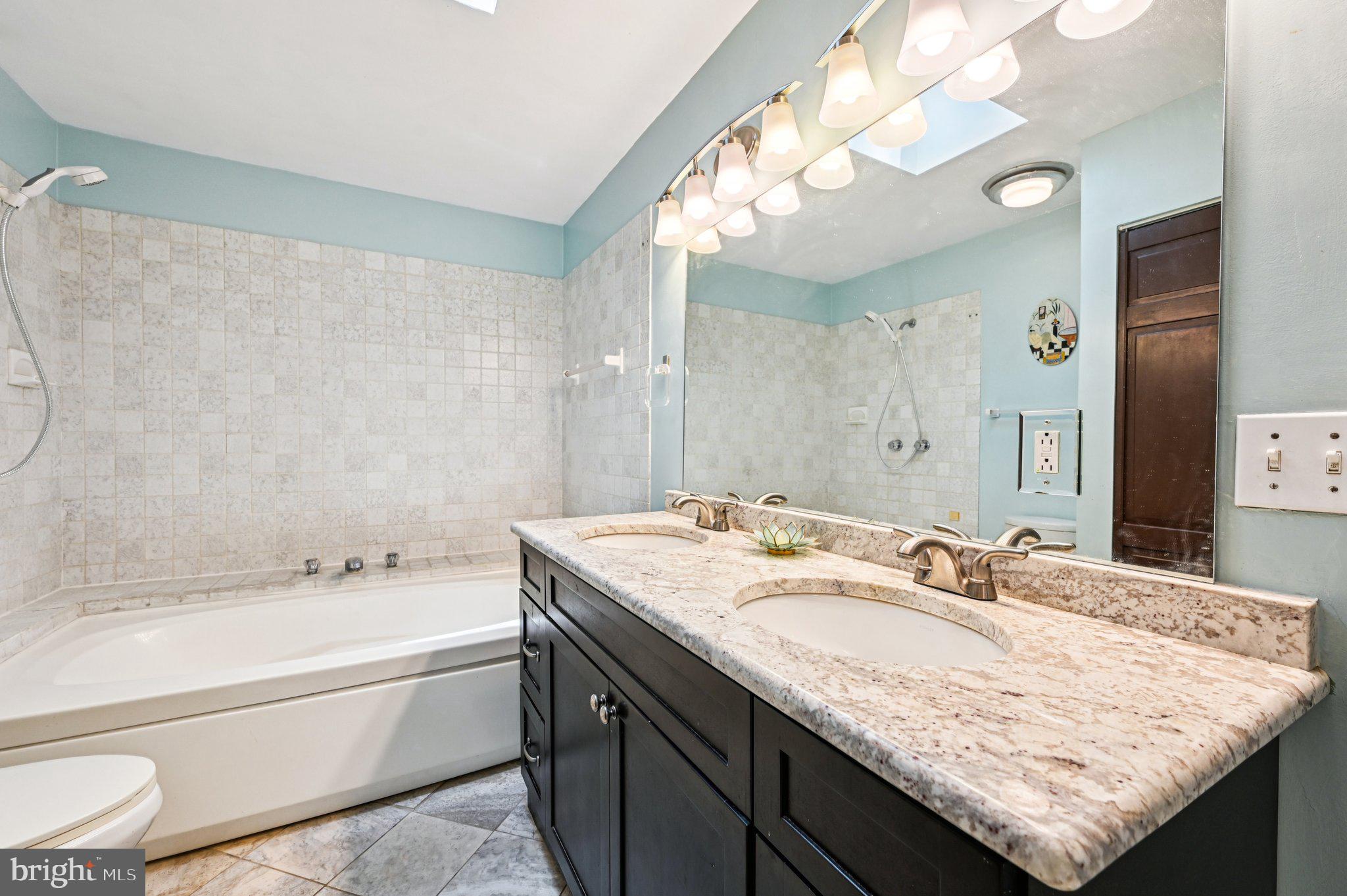 133 Berrywood Dr