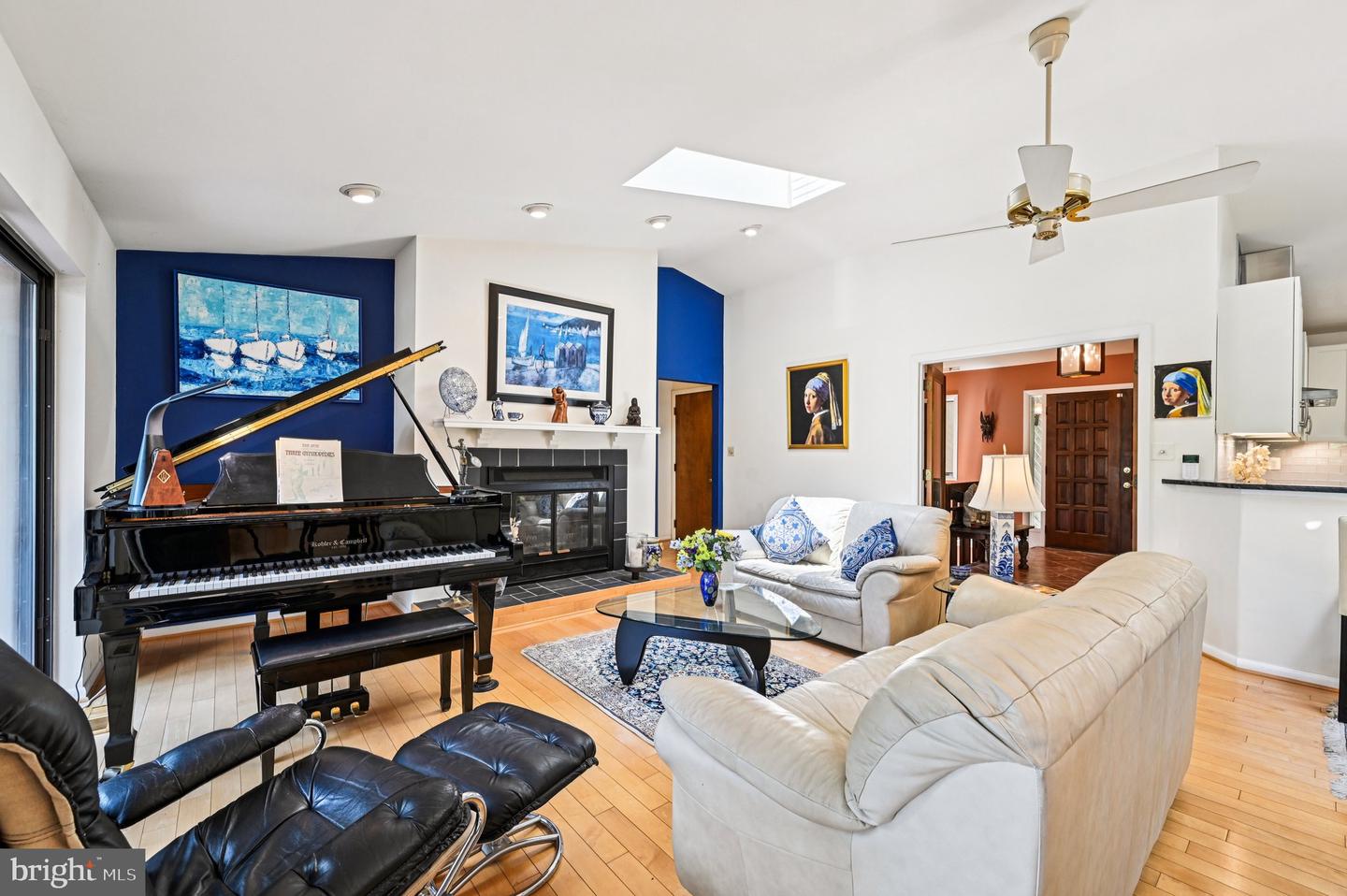 133 Berrywood Dr