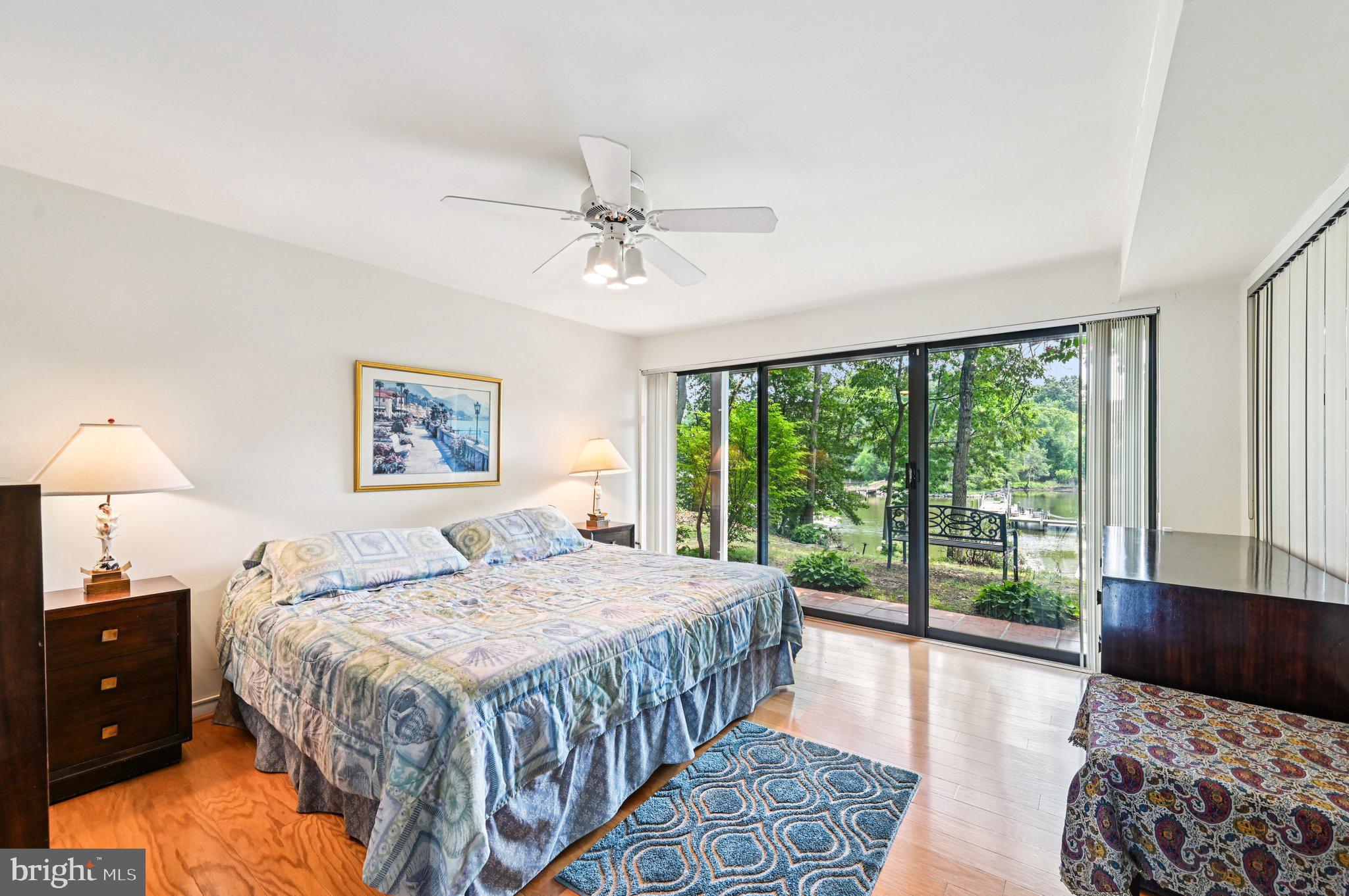 133 Berrywood Dr