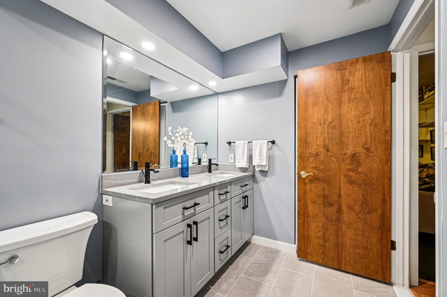 133 Berrywood Dr