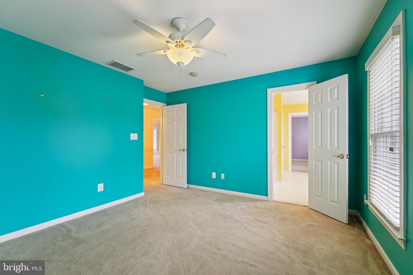 8236 Champion Ct
