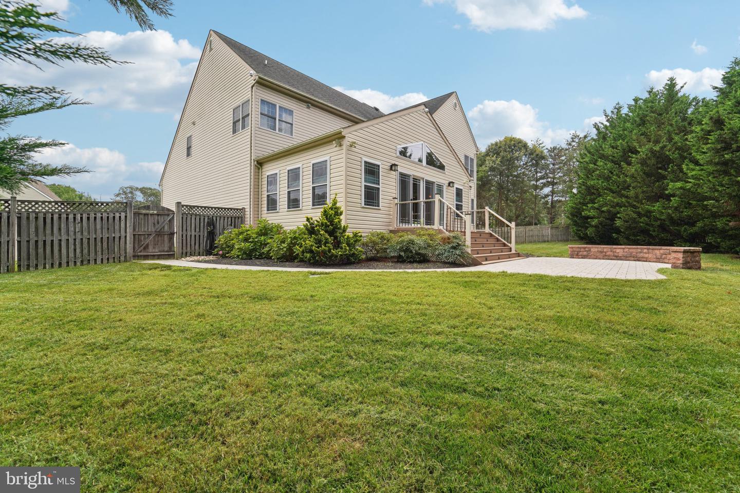8236 Champion Ct
