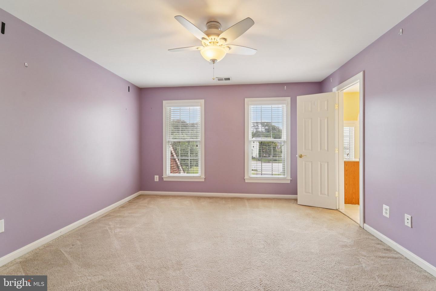 8236 Champion Ct