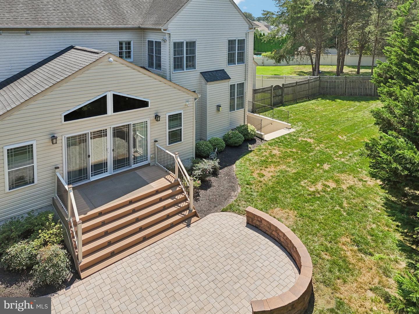8236 Champion Ct