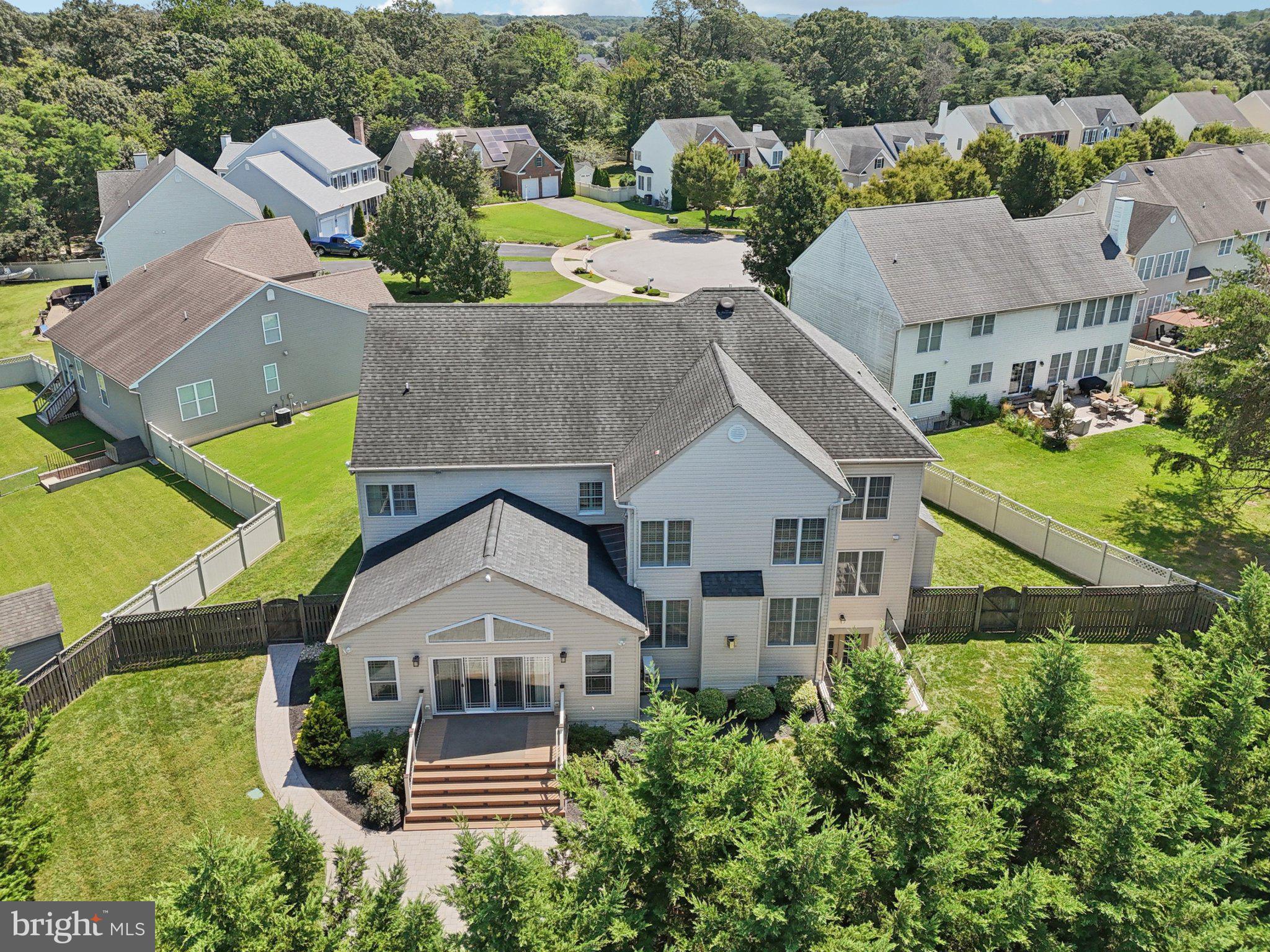 8236 Champion Ct
